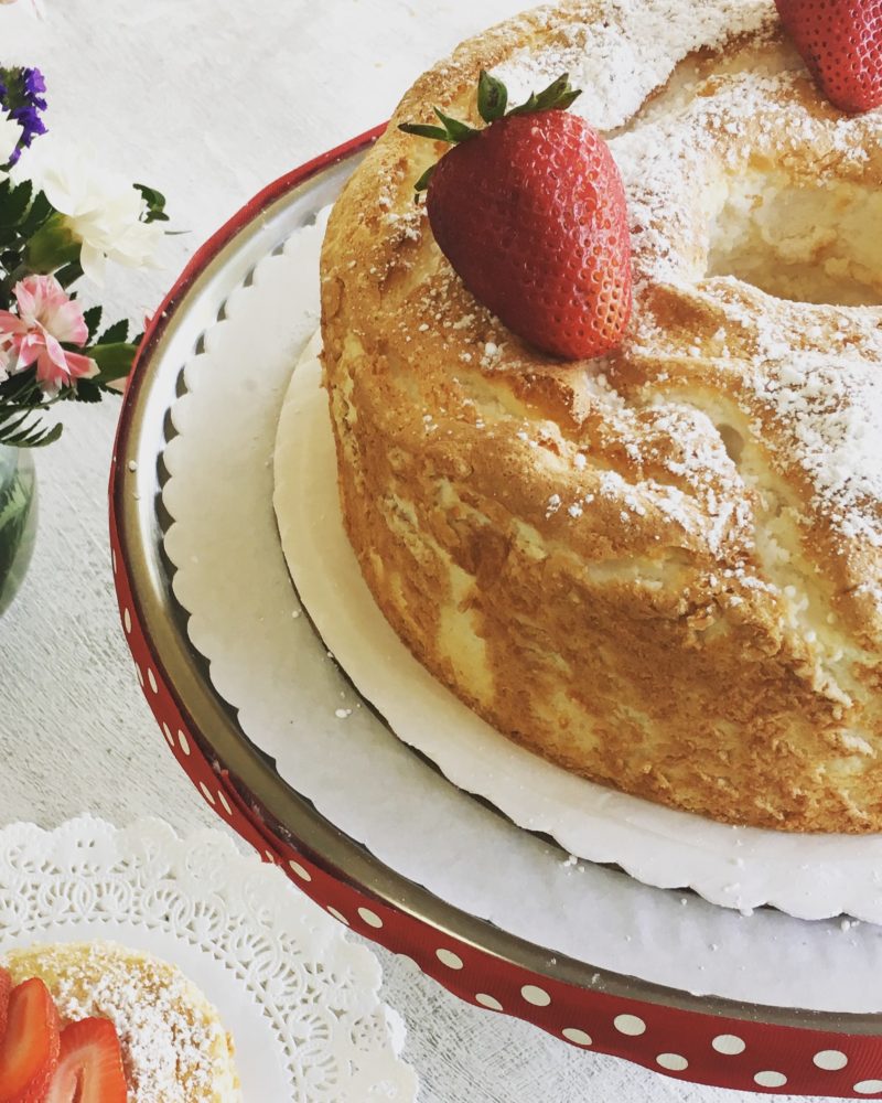 polka-dot-pound-cake-a-boutique-bakery-and-cafe